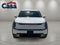 2026 Kia EV9 Light Short Range