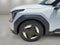 2026 Kia EV9 Light Short Range