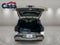 2026 Kia EV9 Light Short Range