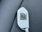 2026 Kia EV9 Light Short Range