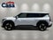 2026 Kia EV9 Light Short Range