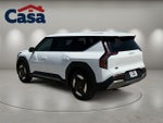 2026 Kia EV9 Light Short Range