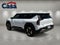 2026 Kia EV9 Light Short Range