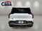 2026 Kia EV9 Light Short Range