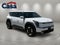 2026 Kia EV9 Light Short Range