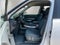 2026 Kia EV9 Light Short Range
