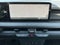 2026 Kia EV9 Light Short Range