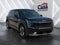 2026 Kia EV9 Light Short Range