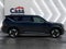 2026 Kia EV9 Light Short Range