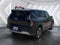 2026 Kia EV9 Light Short Range