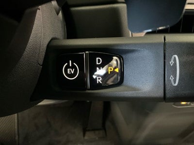 2026 Kia EV9 Light Short Range