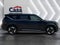 2026 Kia EV9 Light Short Range