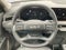 2026 Kia EV9 Light Short Range