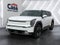 2026 Kia EV9 Light Short Range