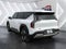 2026 Kia EV9 Light Short Range