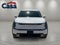 2026 Kia EV9 Light Short Range