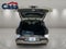 2026 Kia EV9 Light Short Range