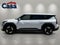 2026 Kia EV9 Light Short Range