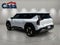 2026 Kia EV9 Light Short Range