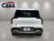 2026 Kia EV9 Light Short Range