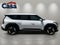 2026 Kia EV9 Light Short Range