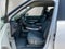 2026 Kia EV9 Light Short Range