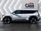 2026 Kia EV9 Light Long Range