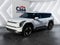2026 Kia EV9 Light Long Range