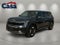 2026 Kia EV9 Light Long Range