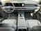2026 Kia EV9 Light Long Range