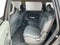 2026 Kia EV9 Light Long Range