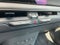 2026 Kia EV9 Light Long Range
