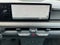 2026 Kia EV9 Light Long Range