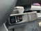 2026 Kia EV9 Light Long Range
