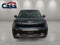2026 Kia EV9 Light Long Range
