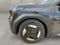 2026 Kia EV9 Light Long Range
