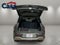 2026 Kia EV9 Light Long Range