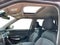 2026 Kia EV9 Light Long Range