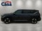 2026 Kia EV9 Light Long Range