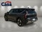 2026 Kia EV9 Light Long Range