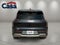 2026 Kia EV9 Light Long Range