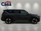 2026 Kia EV9 Light Long Range