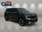 2026 Kia EV9 Light Long Range