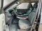 2026 Kia EV9 Light Long Range