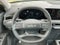 2026 Kia EV9 Light Long Range