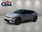 2026 Kia EV6 GT-Line