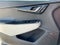 2026 Kia EV6 GT-Line