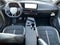 2026 Kia EV6 GT-Line