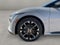 2026 Kia EV6 GT-Line