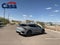 2026 Kia EV6 GT-Line